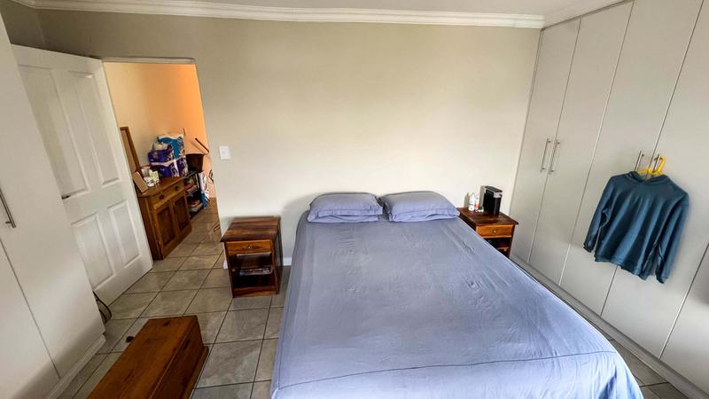 2 Bedroom Property for Sale in Dana Bay Western Cape